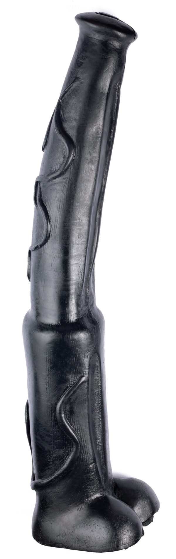 HUNGLOCK MEGA STALLION 47 x 8.5cm – Image 3