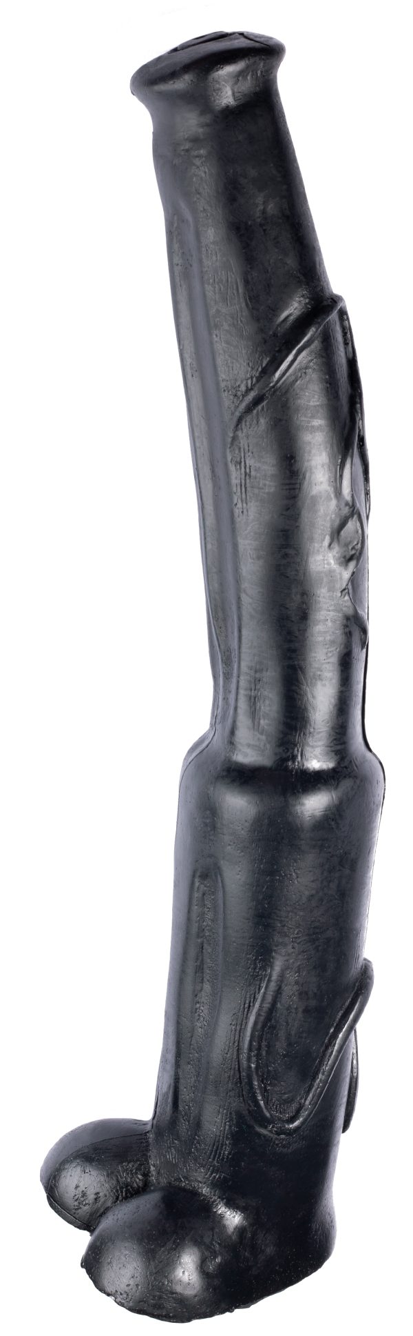 HUNGLOCK MEGA STALLION 47 x 8.5cm – Image 4