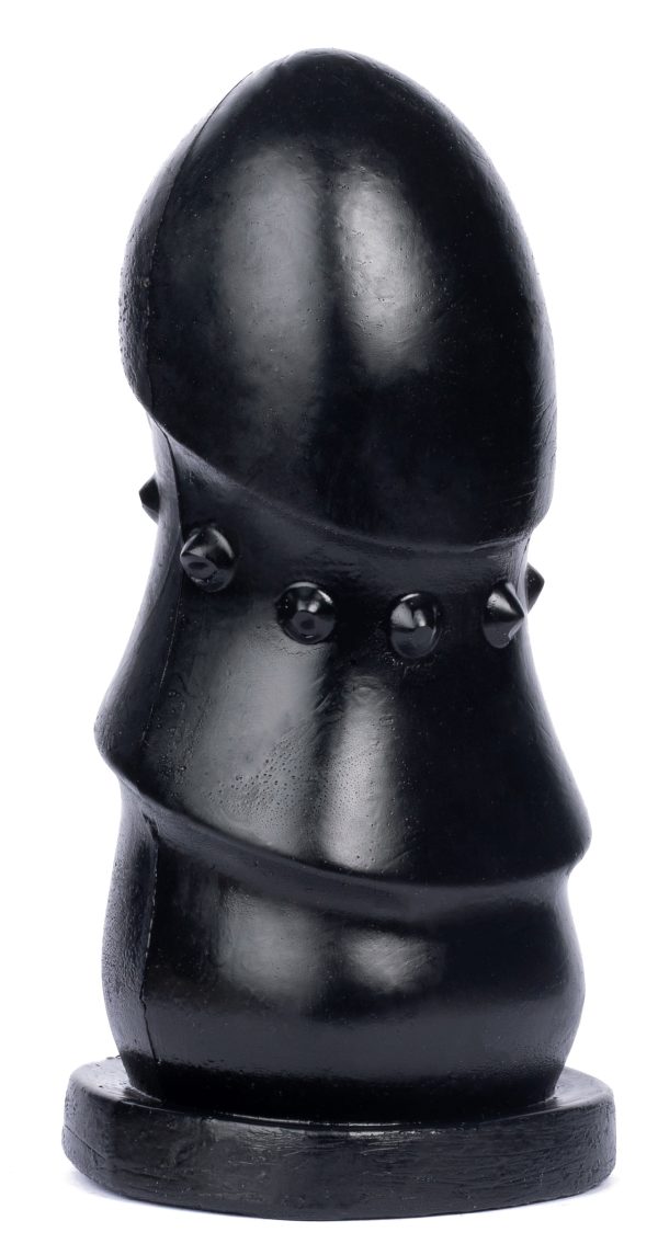 HUNGLOCK ONI 18 x 8cm – Image 4