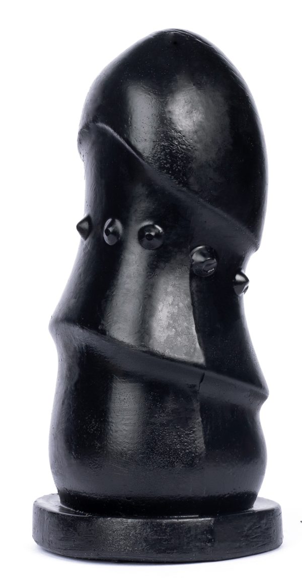 HUNGLOCK ONI 18 x 8cm – Image 7