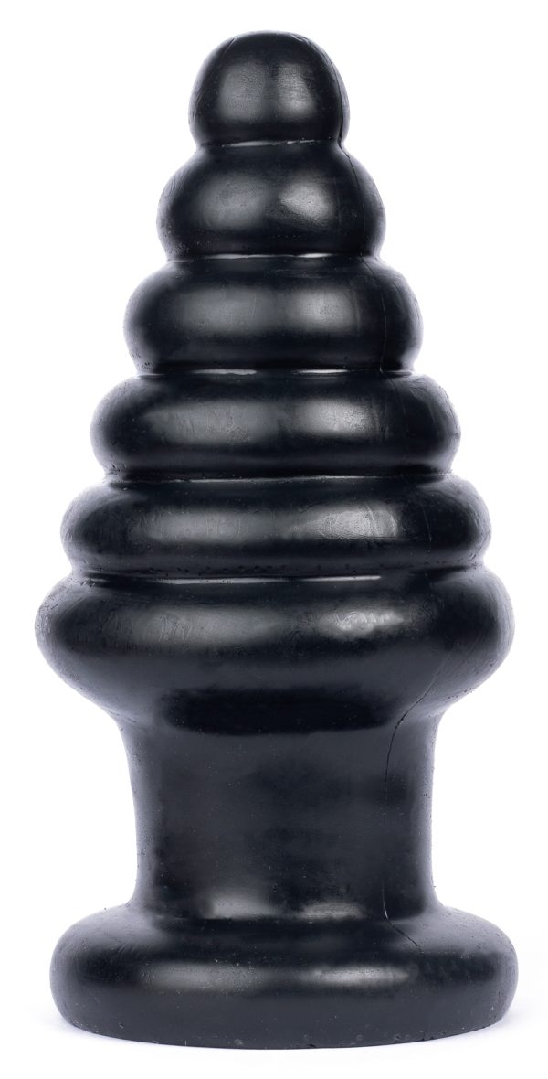 HUNGLOCK SKYTREE 21 x 11cm – Image 5