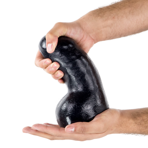 HUNGLOCK THE BIG ONE 13 x 7 cm – Image 7
