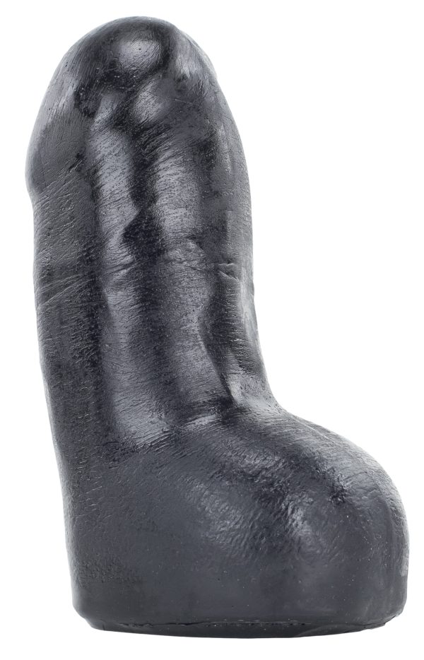 HUNGLOCK THE BIG ONE 13 x 7 cm – Image 6