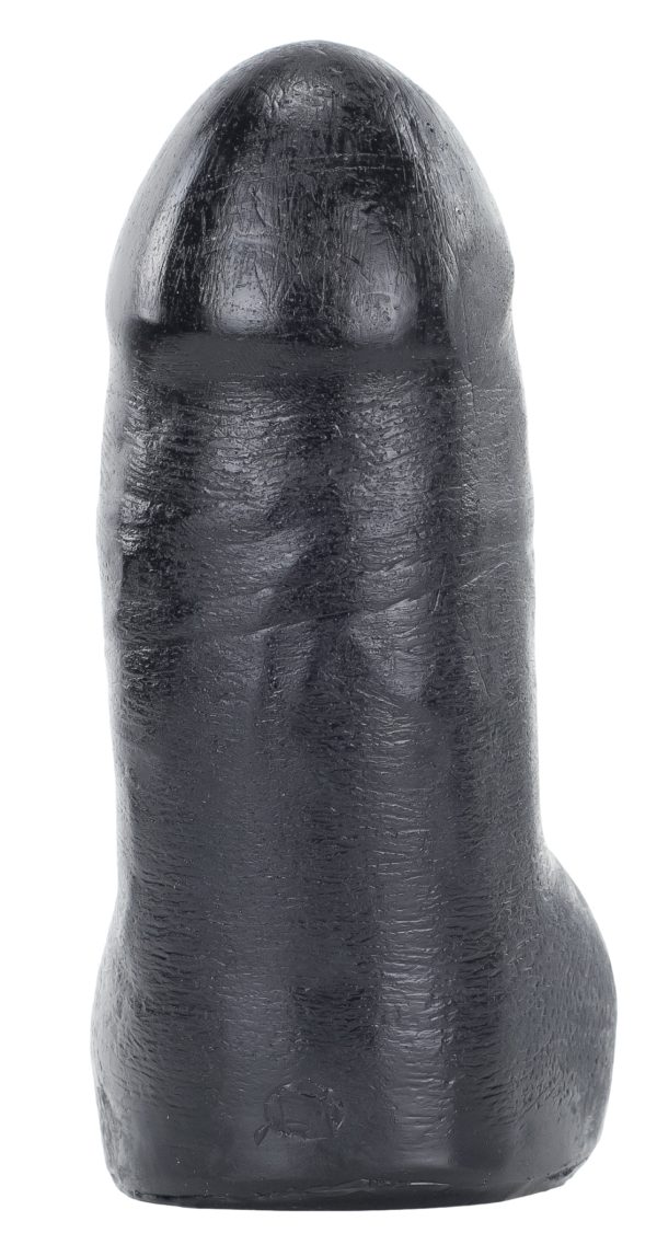 HUNGLOCK THE BIG ONE 13 x 7 cm – Image 8