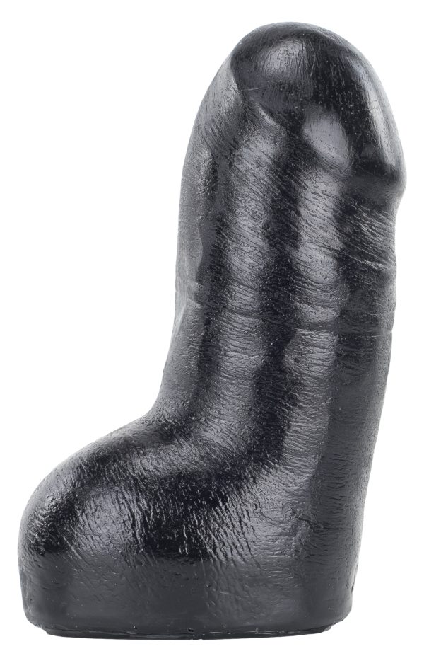 HUNGLOCK THE BIG ONE 13 x 7 cm – Image 9