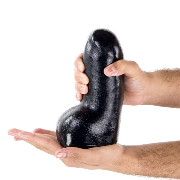 HUNGLOCK THE BIG ONE 13 x 7 cm – Image 2