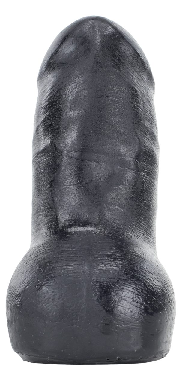 HUNGLOCK THE BIG ONE 13 x 7 cm – Image 10