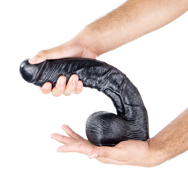 HUNGLOCK THE GIANT 25 x 6 cm – Image 6