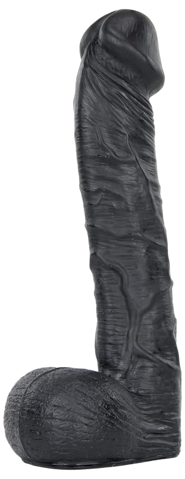 HUNGLOCK THE GIANT 25 x 6 cm – Image 13