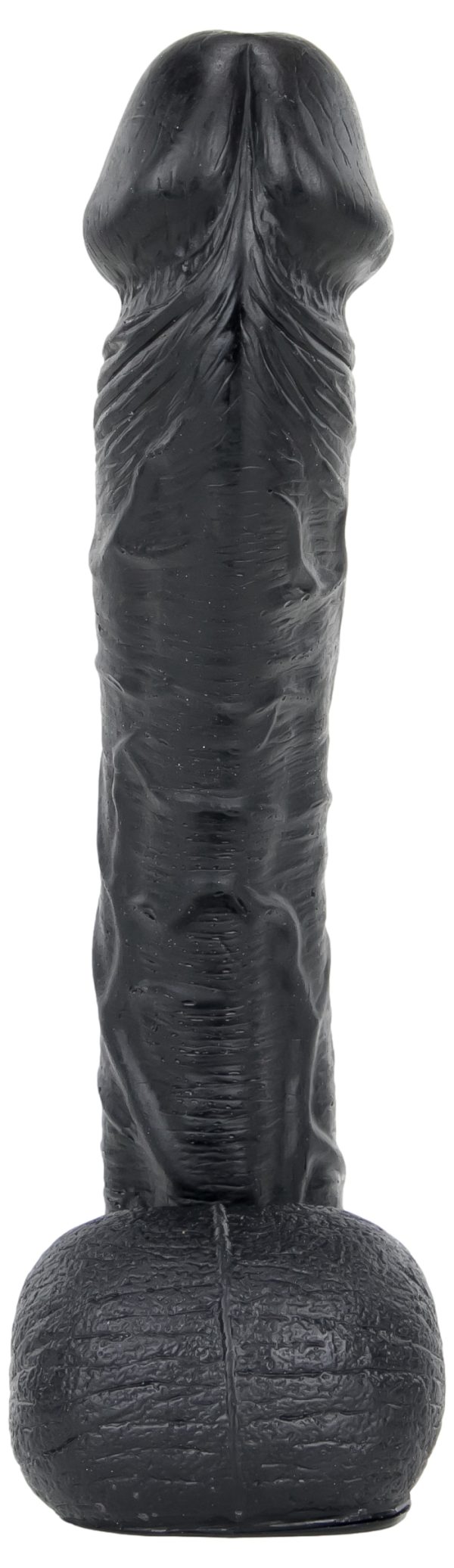 HUNGLOCK THE GIANT 25 x 6 cm – Image 9