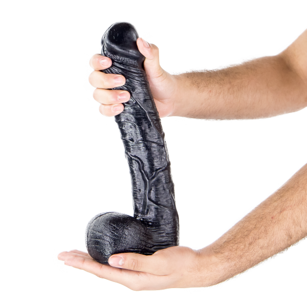 HUNGLOCK THE GIANT 25 x 6 cm – Image 2