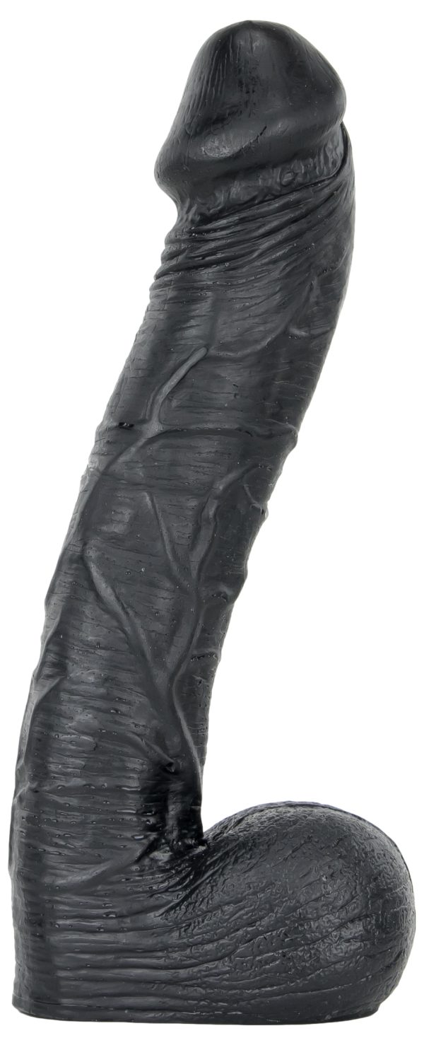 HUNGLOCK THE GIANT 25 x 6 cm – Image 10