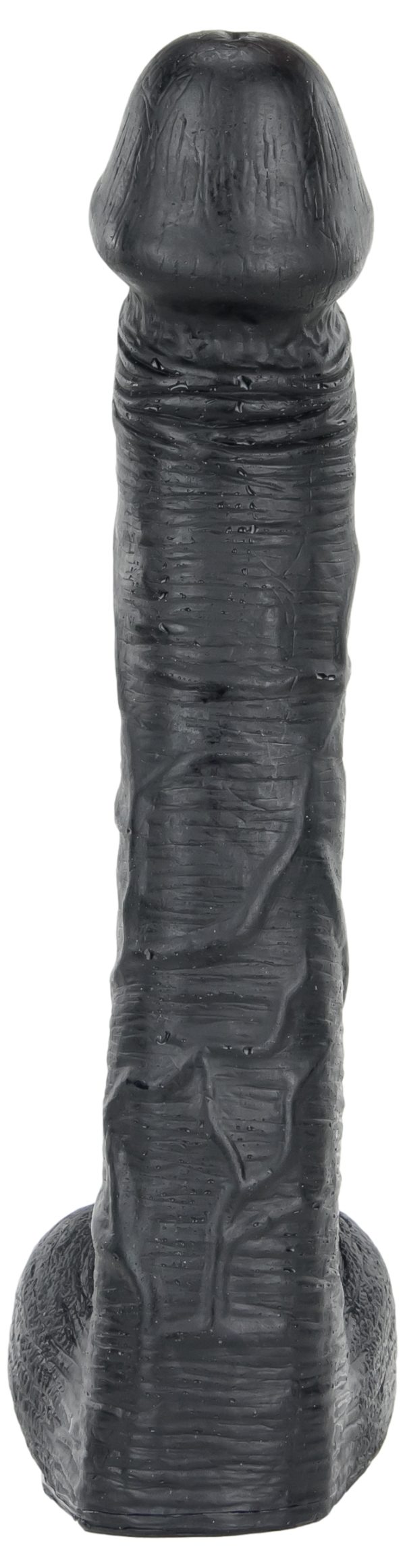 HUNGLOCK THE GIANT 25 x 6 cm – Image 11
