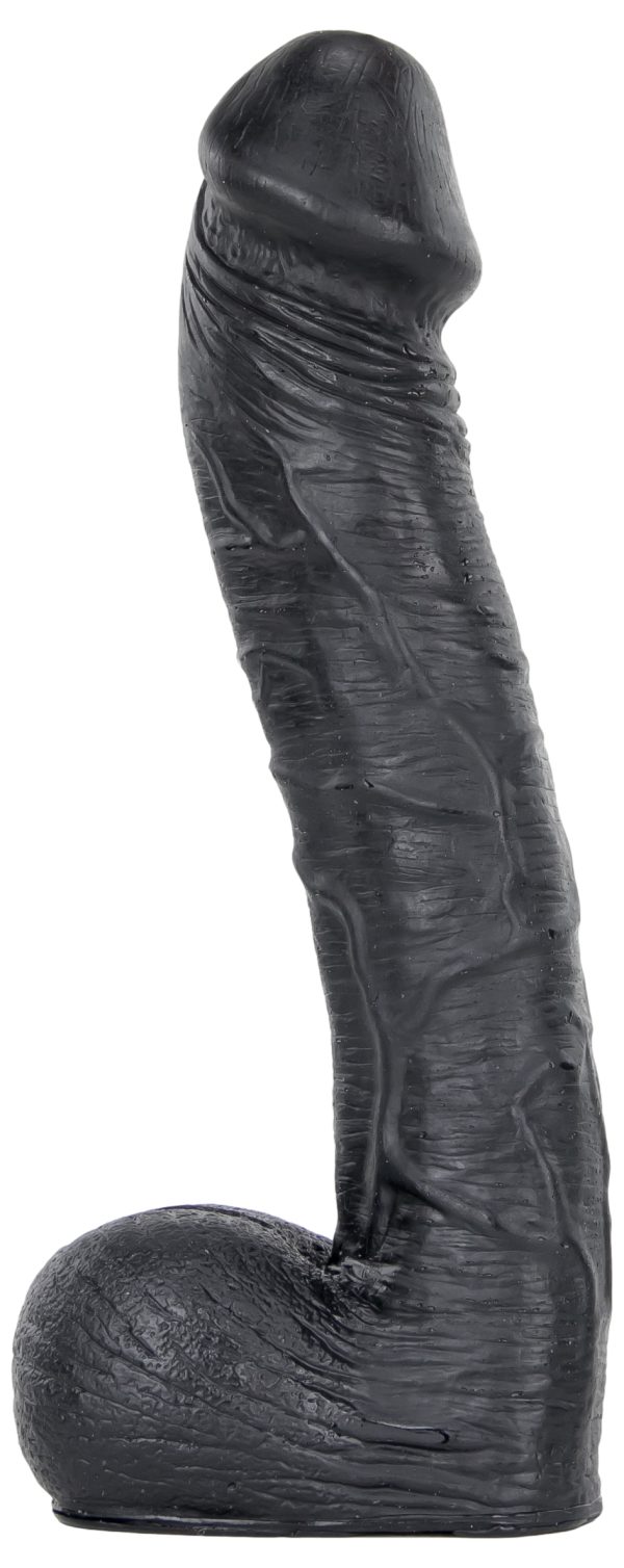 HUNGLOCK THE GIANT 25 x 6 cm – Image 12