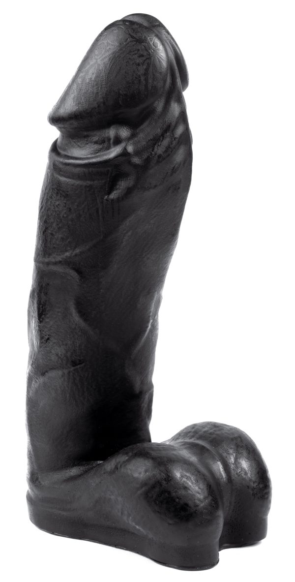 HUNGLOCK THE HUGE 25 x 7.5cm – Image 2