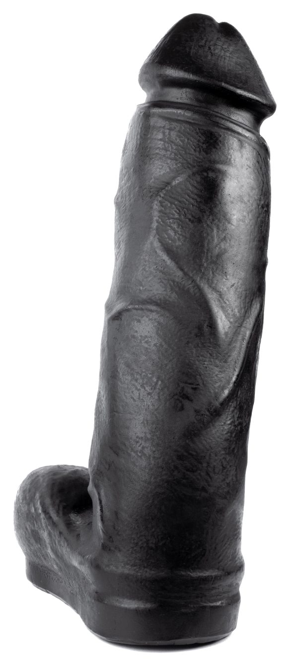 HUNGLOCK THE HUGE 25 x 7.5cm – Image 3