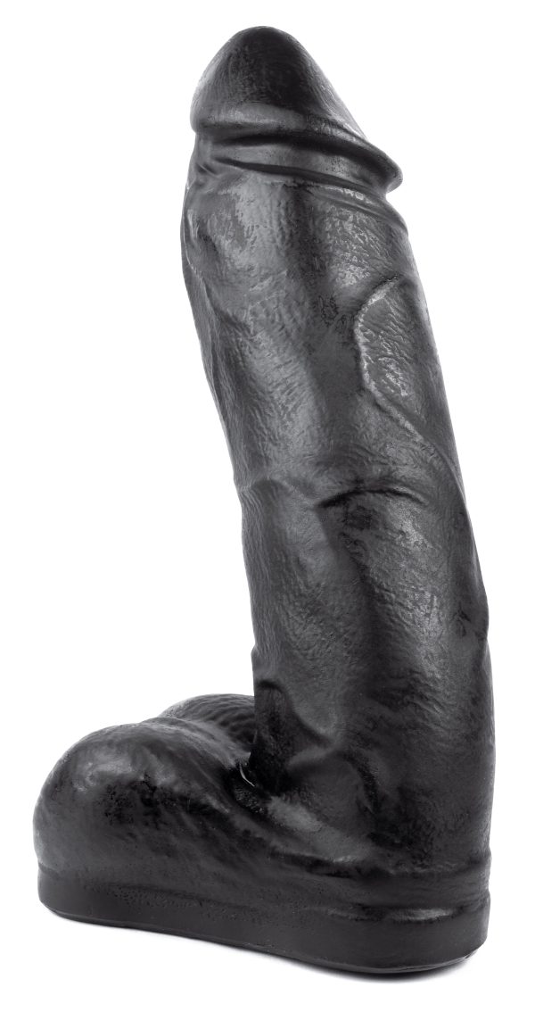 HUNGLOCK THE HUGE 25 x 7.5cm – Image 4
