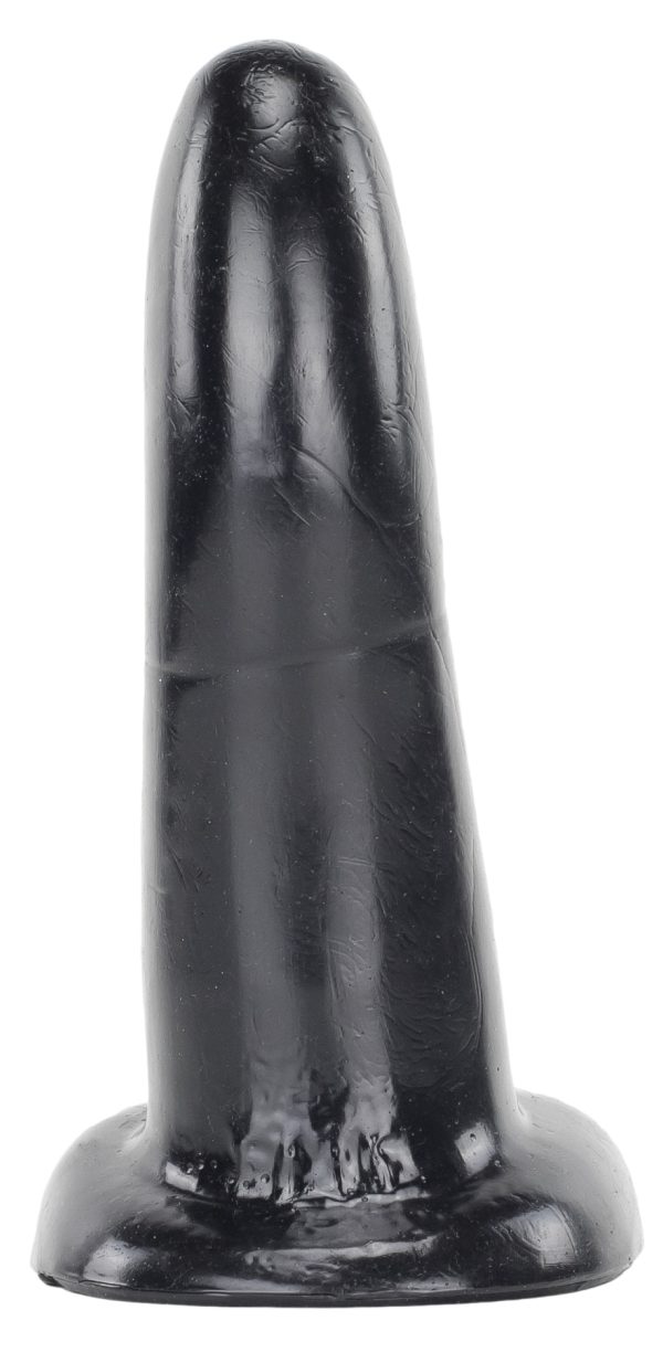 HUNGLOCK THE WAVE 21 x 7 cm – Image 9