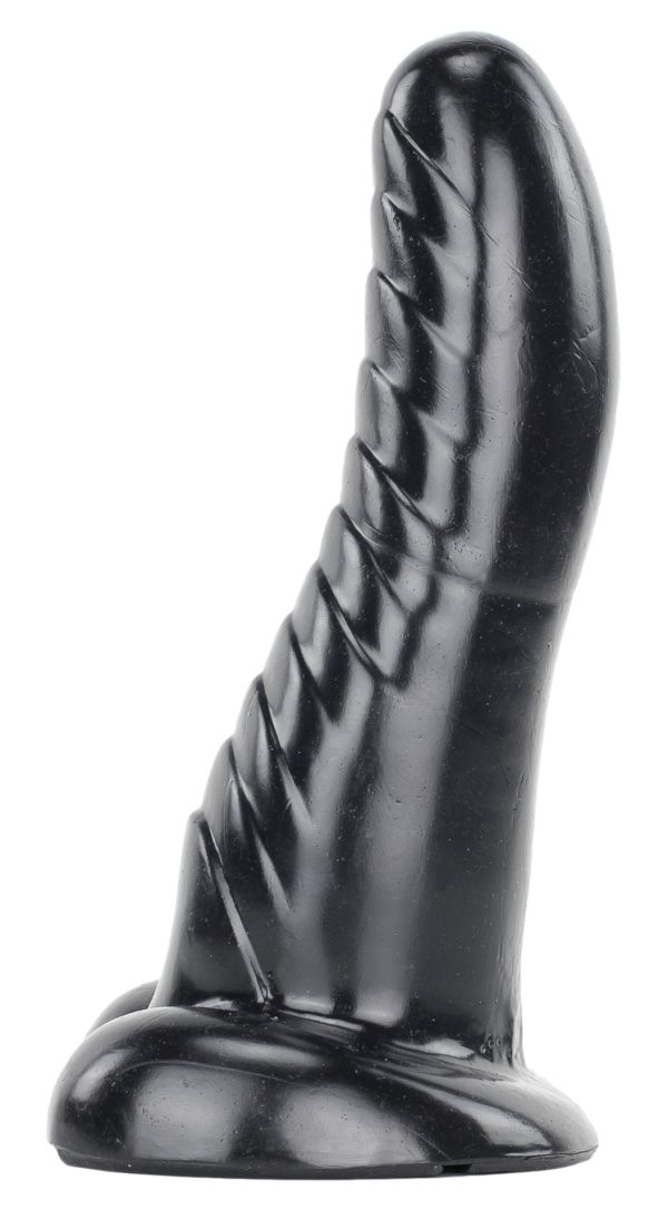 HUNGLOCK THE WAVE 21 x 7 cm – Image 10