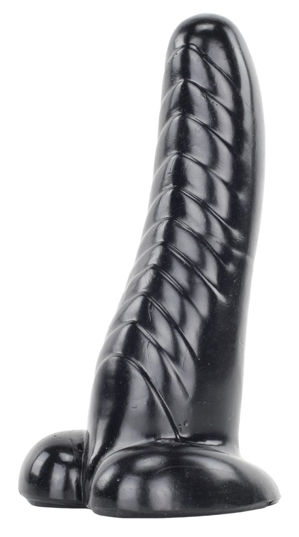 HUNGLOCK THE WAVE 21 x 7 cm – Image 11