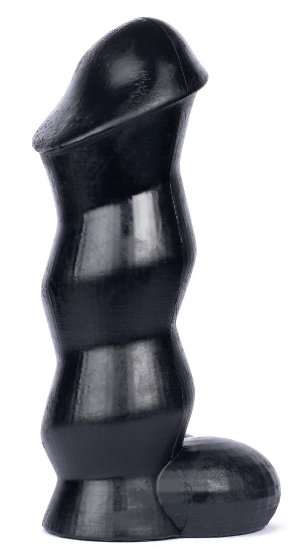 HUNGLOCK YALE 20 x 7.5cm – Image 3