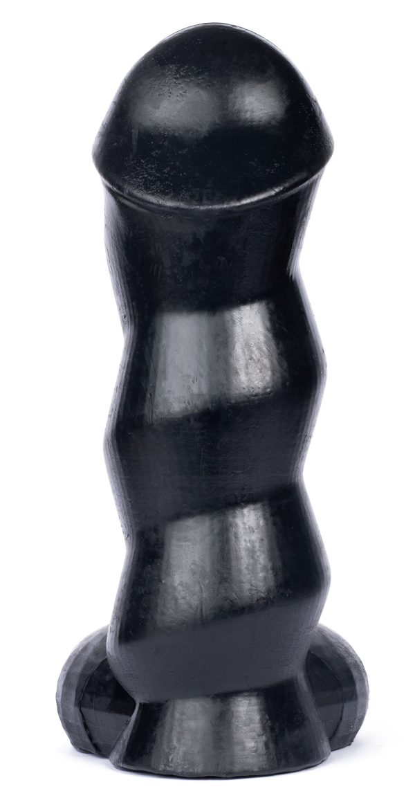 HUNGLOCK YALE 20 x 7.5cm – Image 4