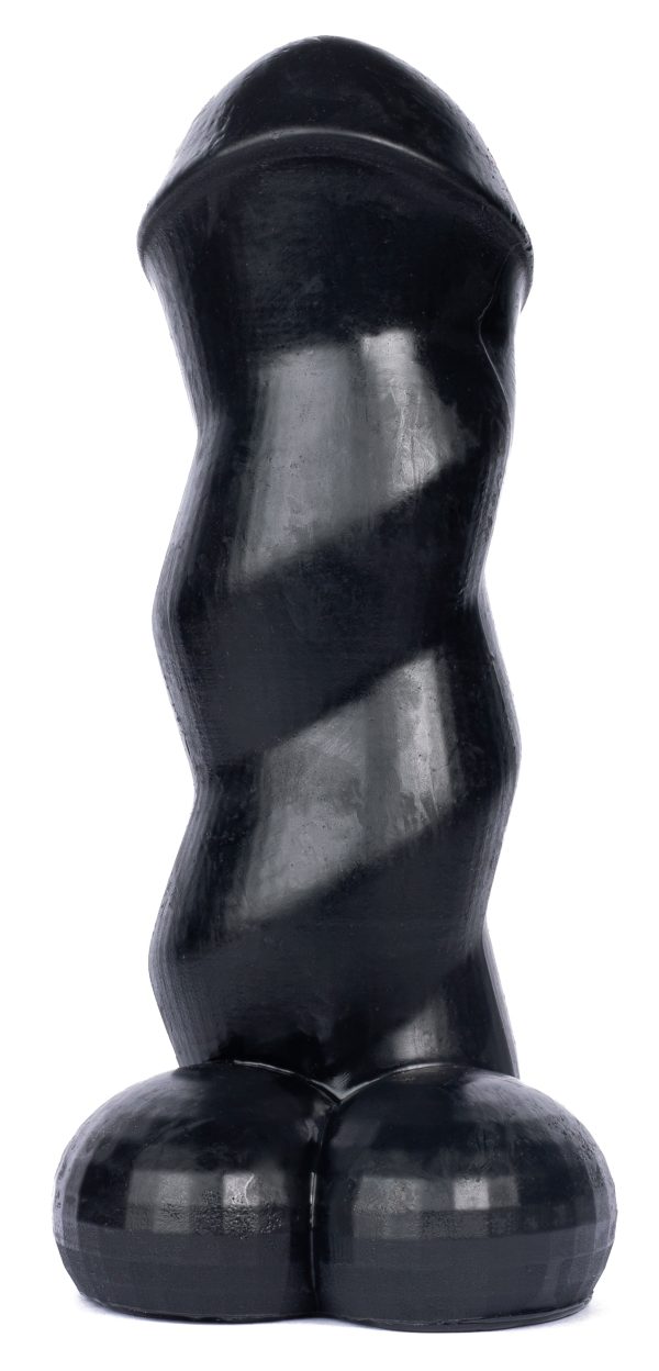 HUNGLOCK YALE 20 x 7.5cm – Image 5