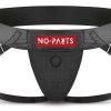Jock Harnais pour Gode Jordan No Parts