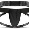 Jock Harnais pour Gode Jordan No Parts – Image 3