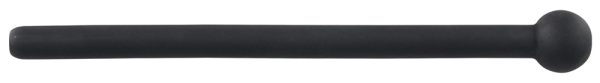 Plug d'urètre percé Piss Play 10.5cm - Diamètre 7mm – Image 5