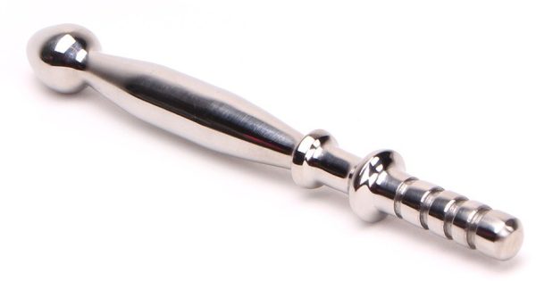 Plug de pénis Endball 7cm | 11mm – Image 2