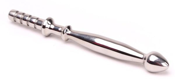 Plug de pénis Endball 7cm | 11mm