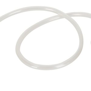 Plug Penis avec plug anal pour jeu Uro