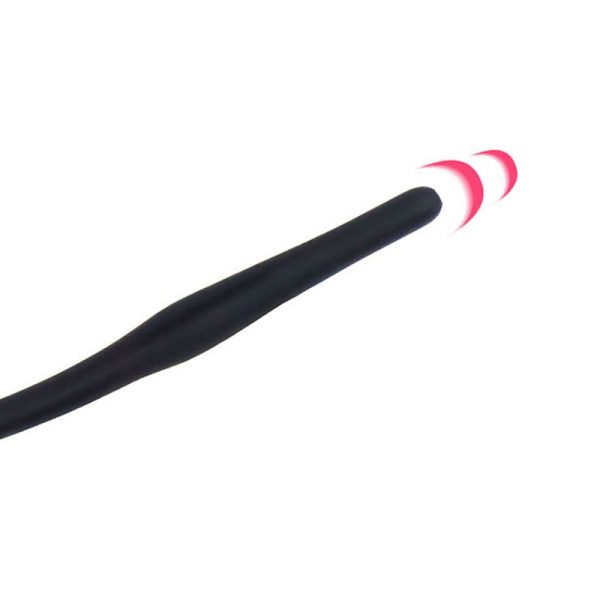 Plug Pénis gonflable 7mm – Image 3