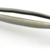 Plug pénis Humpoint 8cm - Diamètre 4.5 à 8mm – Image 4