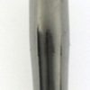 Plug pénis Humpoint 8cm - Diamètre 4.5 à 8mm – Image 5