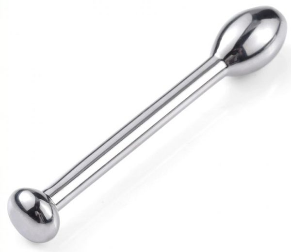Plug Penis One Ball M 4.5 cm - Diamètre 8mm – Image 2