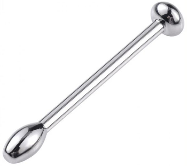 Plug Penis One Ball S 4.5cm - Diamètre 6mm – Image 2