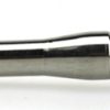 Plug Penis Wavoo 6cm - Diamètre 7 à 10mm – Image 2
