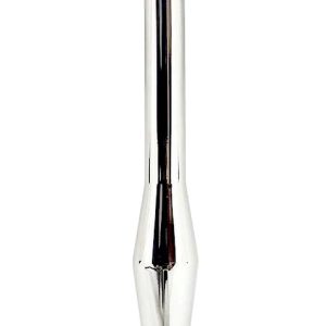 Plug pour pénis Magic 6cm - Diamètre 8mm