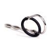 Plug pour pénis Stick Beads 8mm – Image 2