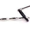 Plug pour pénis Stick Beads 8mm