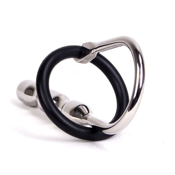 Plug pour pénis Stick Brief 10mm – Image 2