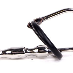 Plug pour pénis Stick Brief 10mm