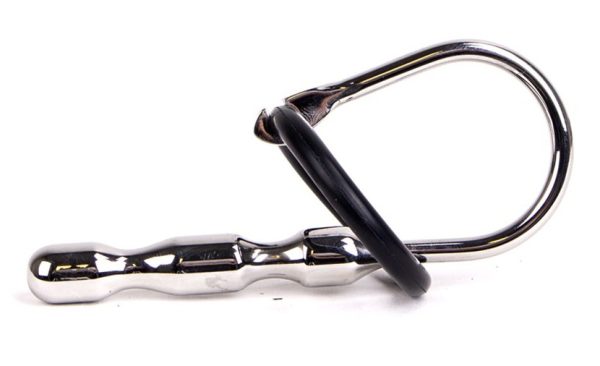 Plug pour pénis Stick Brief 10mm