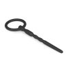 Plug Urètre Pull 9,5cm | 6mm – Image 2