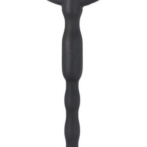 Plug Urètre Pull 9,5cm | 6mm