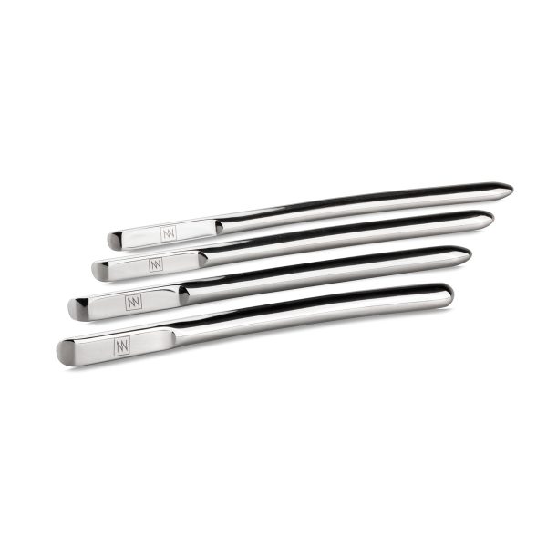 Set de 14 Tiges d'urètre 13cm - 4 à 17mm – Image 3
