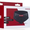 Slip Harnais pour Gode Robin No Parts – Image 2
