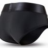 Slip Harnais pour Gode Robin No Parts – Image 5